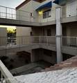 12123 Bell Road - Photo 23