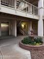12123 Bell Road - Photo 26