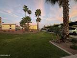 12123 Bell Road - Photo 28