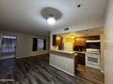 12123 Bell Road - Photo 3