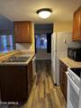 12123 Bell Road - Photo 4