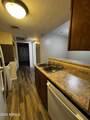 12123 Bell Road - Photo 5