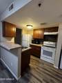 12123 Bell Road - Photo 6