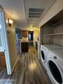 12123 Bell Road - Photo 7