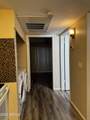 12123 Bell Road - Photo 8