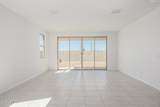 29976 Wild Hazel Drive - Photo 10