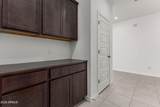 29976 Wild Hazel Drive - Photo 11