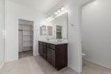 29976 Wild Hazel Drive - Photo 13