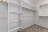 29976 Wild Hazel Drive - Photo 15