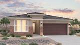 29976 Wild Hazel Drive - Photo 20