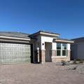 29976 Wild Hazel Drive - Photo 27