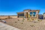 29976 Wild Hazel Drive - Photo 28