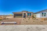 29976 Wild Hazel Drive - Photo 29