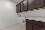 29976 Wild Hazel Drive - Photo 9