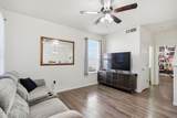 42424 Gavilan Peak Parkway - Photo 10