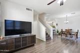 42424 Gavilan Peak Parkway - Photo 11