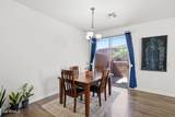 42424 Gavilan Peak Parkway - Photo 12