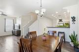 42424 Gavilan Peak Parkway - Photo 13