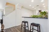 42424 Gavilan Peak Parkway - Photo 15