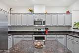 42424 Gavilan Peak Parkway - Photo 16