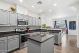42424 Gavilan Peak Parkway - Photo 17