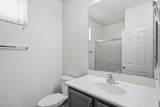 42424 Gavilan Peak Parkway - Photo 19
