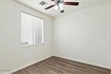 42424 Gavilan Peak Parkway - Photo 21