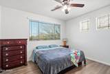 42424 Gavilan Peak Parkway - Photo 22