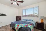 42424 Gavilan Peak Parkway - Photo 23