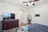42424 Gavilan Peak Parkway - Photo 24