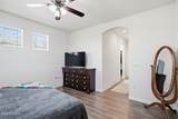 42424 Gavilan Peak Parkway - Photo 25