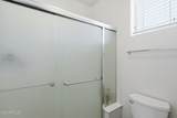 42424 Gavilan Peak Parkway - Photo 27