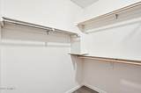 42424 Gavilan Peak Parkway - Photo 28