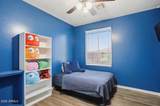 42424 Gavilan Peak Parkway - Photo 29
