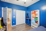 42424 Gavilan Peak Parkway - Photo 30