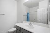 42424 Gavilan Peak Parkway - Photo 31