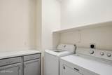 42424 Gavilan Peak Parkway - Photo 32