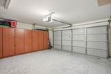 42424 Gavilan Peak Parkway - Photo 33