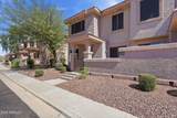 42424 Gavilan Peak Parkway - Photo 35