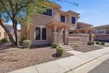 42424 Gavilan Peak Parkway - Photo 36