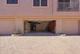 42424 Gavilan Peak Parkway - Photo 38