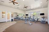 42424 Gavilan Peak Parkway - Photo 40