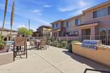 42424 Gavilan Peak Parkway - Photo 41