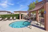 42424 Gavilan Peak Parkway - Photo 42