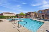 42424 Gavilan Peak Parkway - Photo 43
