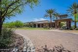42424 Gavilan Peak Parkway - Photo 44