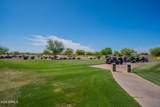 42424 Gavilan Peak Parkway - Photo 45