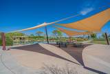 42424 Gavilan Peak Parkway - Photo 47