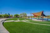 42424 Gavilan Peak Parkway - Photo 48