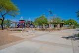 42424 Gavilan Peak Parkway - Photo 49